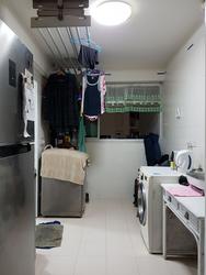 Blk 445B Fernvale Road (Sengkang), HDB 2 Rooms #150327272